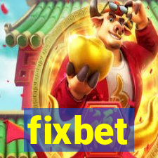 fixbet