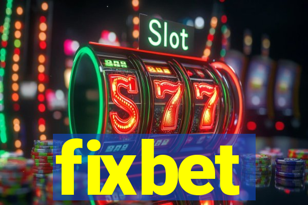 fixbet