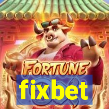 fixbet