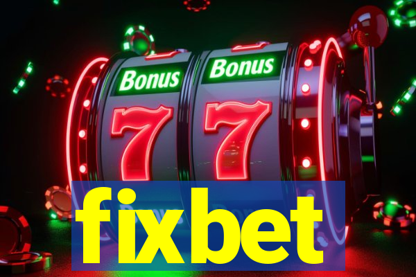 fixbet