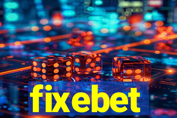 fixebet