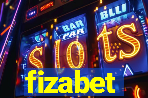 fizabet