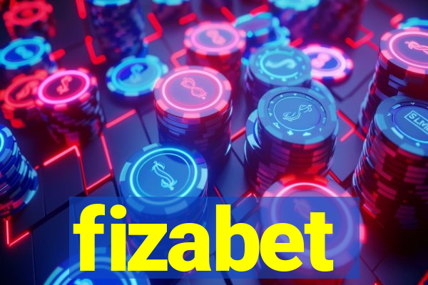 fizabet