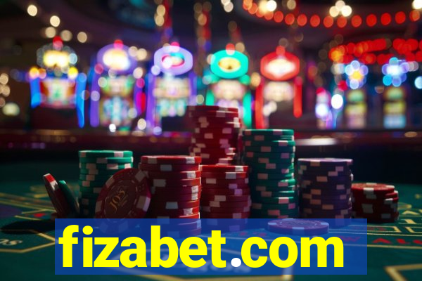 fizabet.com