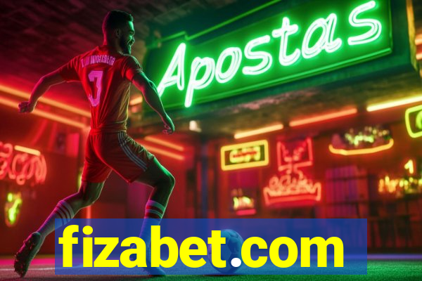 fizabet.com