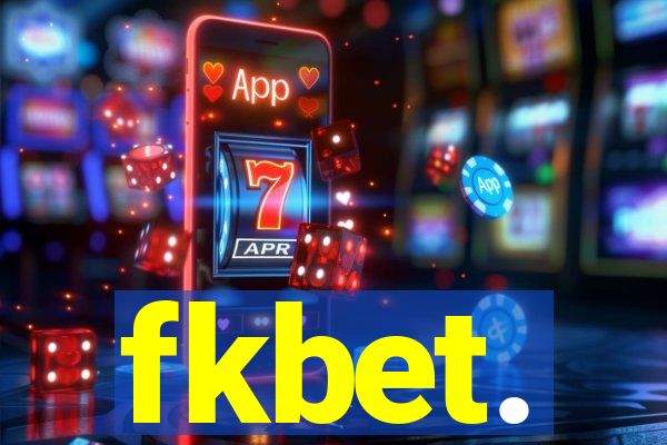 fkbet.