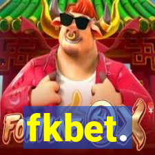 fkbet.