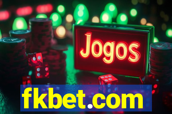 fkbet.com
