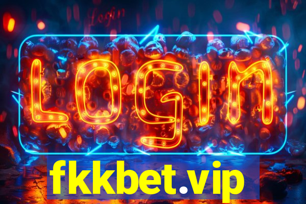 fkkbet.vip