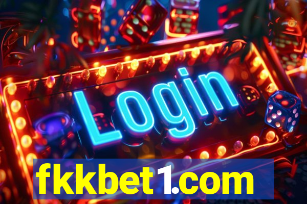 fkkbet1.com