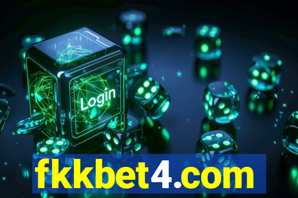 fkkbet4.com