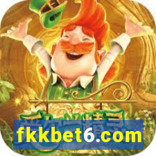fkkbet6.com