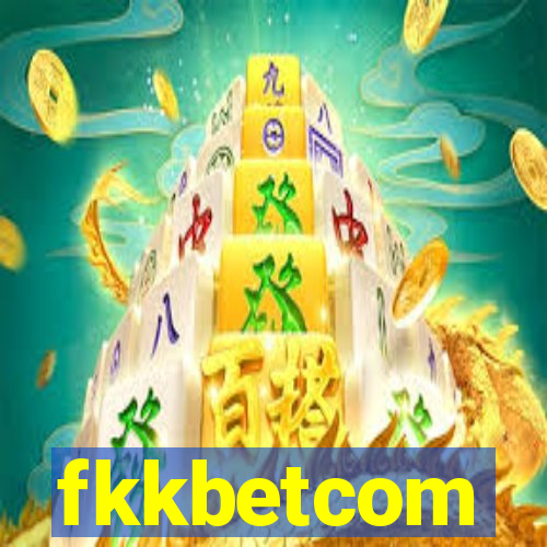 fkkbetcom
