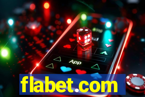 flabet.com