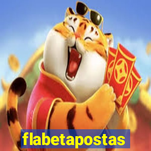 flabetapostas