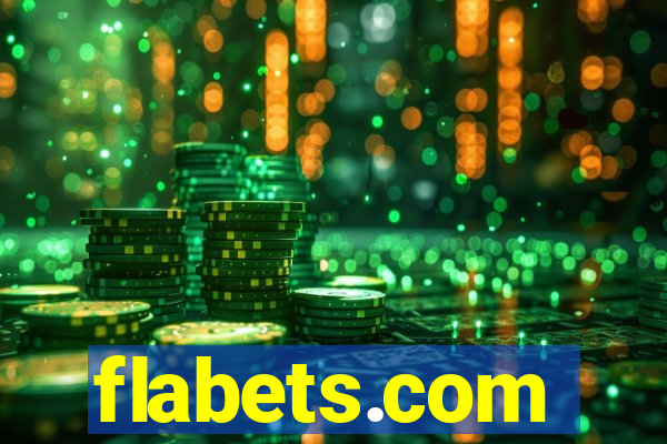 flabets.com