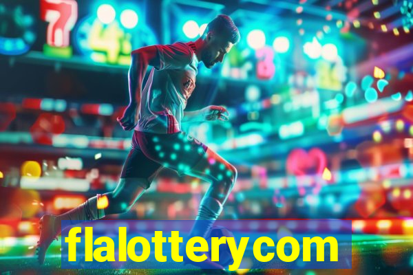 flalotterycom