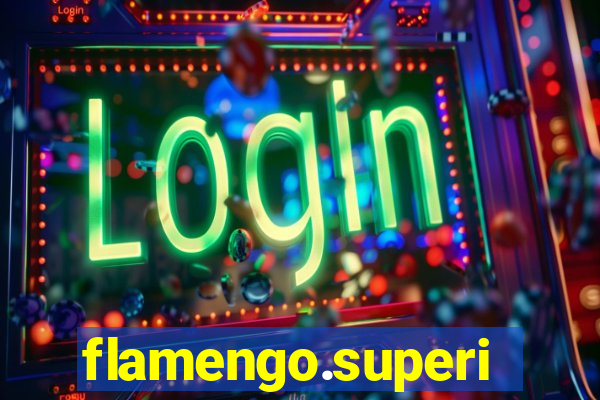 flamengo.superingresso