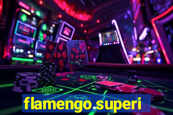 flamengo.superingresso