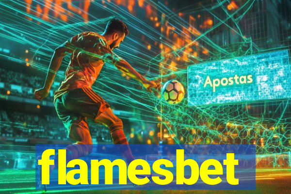 flamesbet