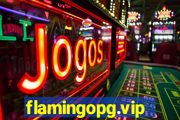 flamingopg.vip