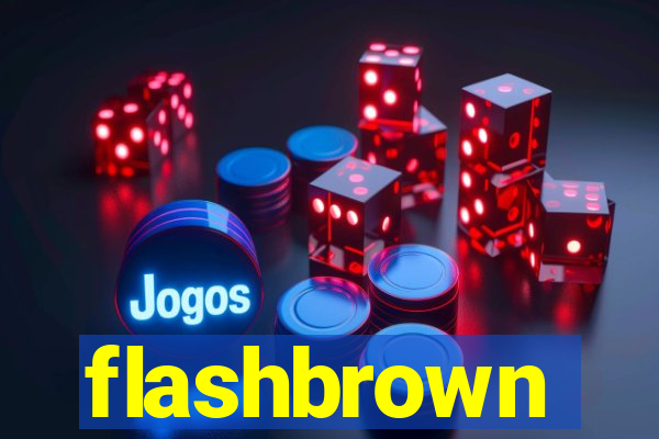 flashbrown