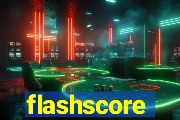 flashscore