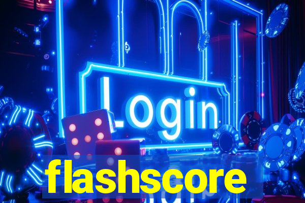flashscore