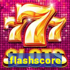 flashscore