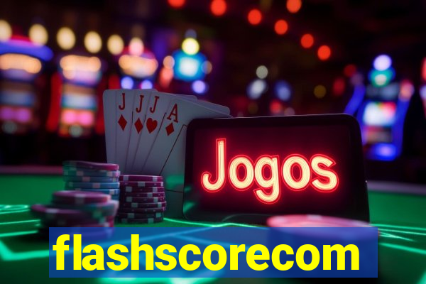 flashscorecom