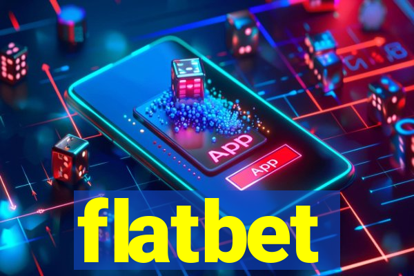 flatbet