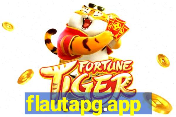 flautapg.app