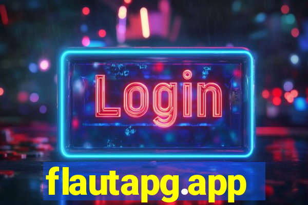 flautapg.app