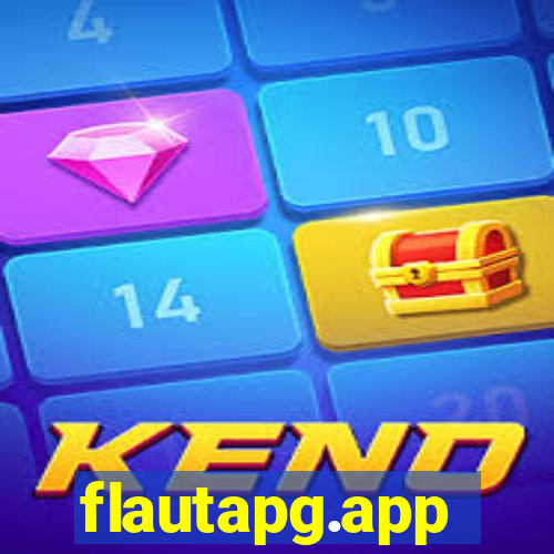 flautapg.app