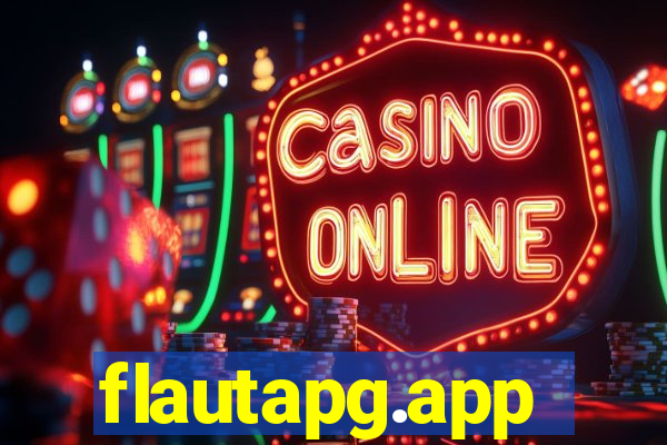 flautapg.app