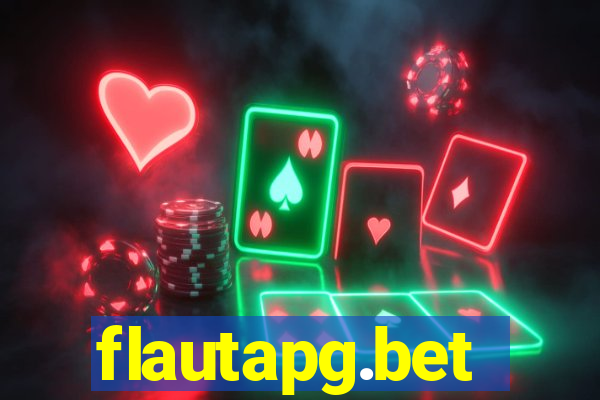 flautapg.bet