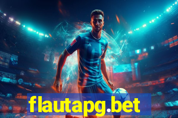 flautapg.bet