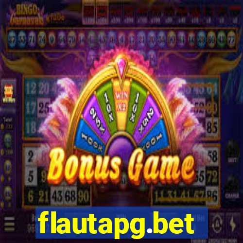 flautapg.bet