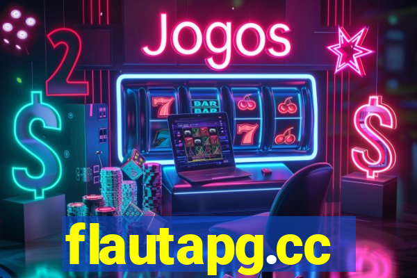flautapg.cc