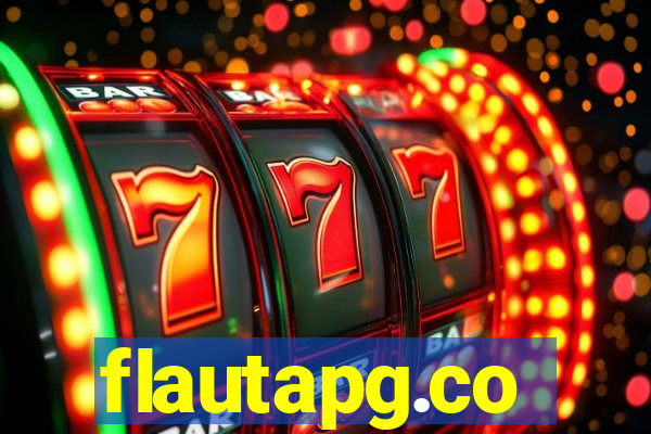 flautapg.co