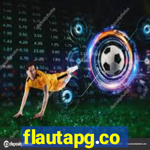 flautapg.co
