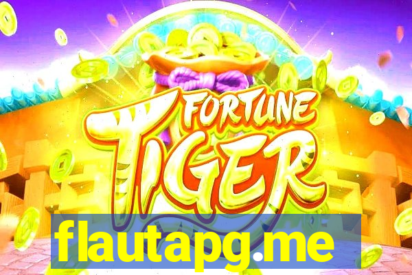 flautapg.me