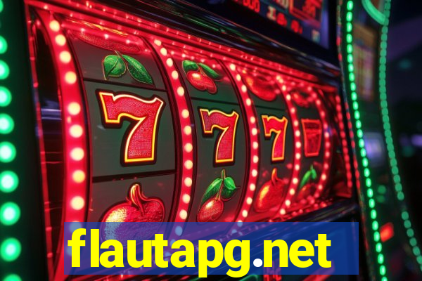 flautapg.net