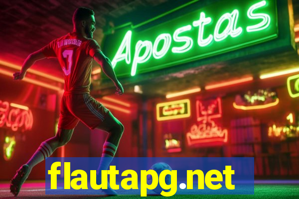 flautapg.net