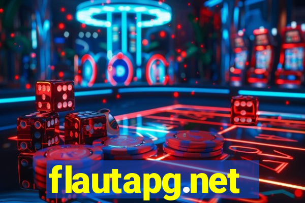 flautapg.net