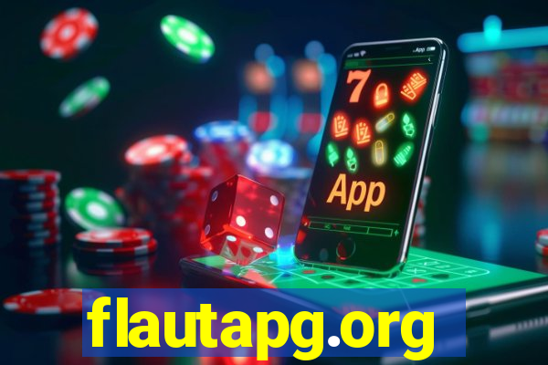 flautapg.org