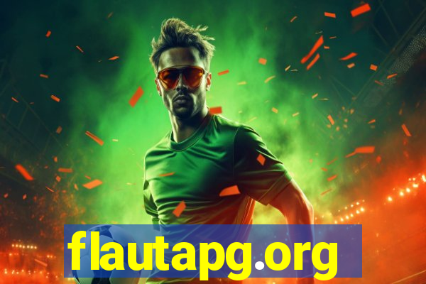 flautapg.org