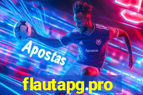 flautapg.pro