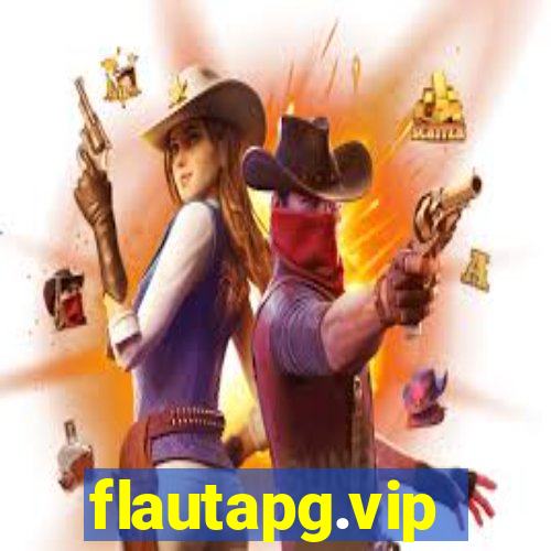 flautapg.vip