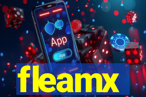 fleamx